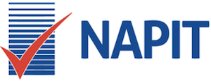 NAPIT Logo