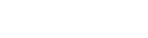 My-builder-logo-2